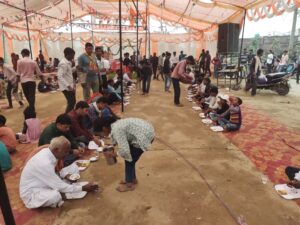 WhatsApp Image 2026-02-18 at 5.47.29 PM