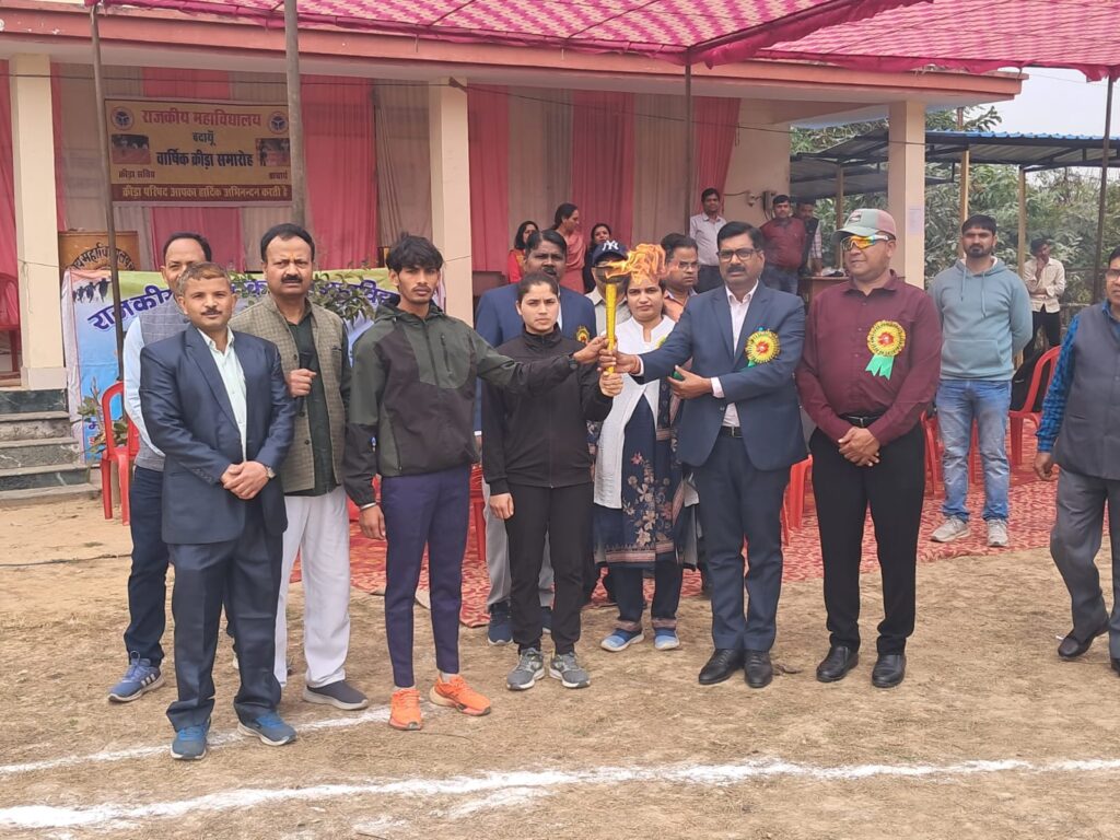 WhatsApp Image 2026-02-18 at 6.21.29 PM