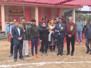 WhatsApp Image 2026-02-18 at 6.21.29 PM