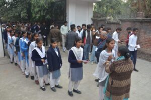 WhatsApp Image 2026-02-18 at 6.35.59 PM