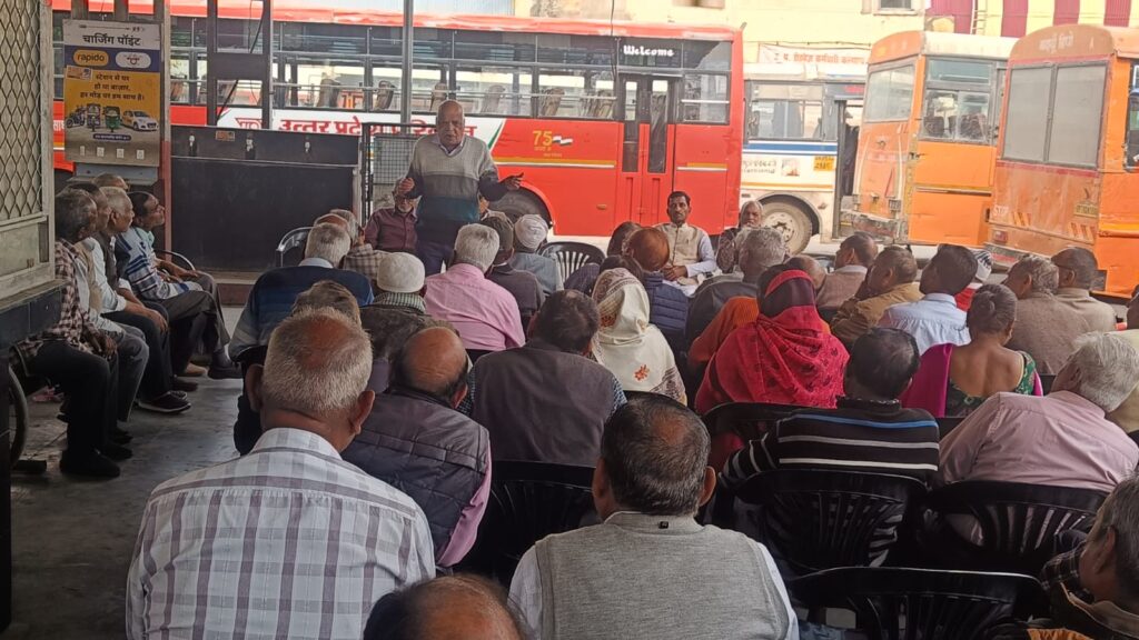 WhatsApp Image 2026-02-18 at 6.38.30 PM