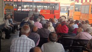 WhatsApp Image 2026-02-18 at 6.38.30 PM