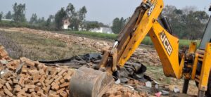 WhatsApp Image 2026-02-18 at 6.46.57 PM