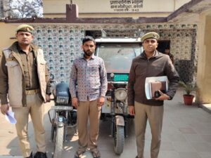 WhatsApp Image 2026-02-18 at 8.16.10 PM (1)