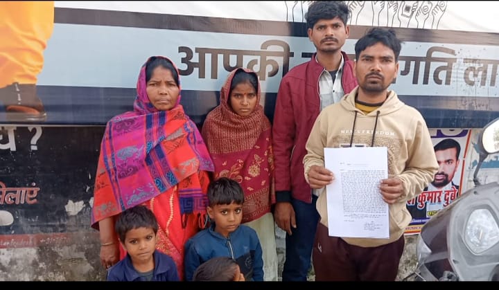 WhatsApp Image 2026-02-19 at 4.29.01 PM