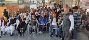 WhatsApp Image 2026-02-19 at 4.29.05 PM