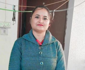 WhatsApp Image 2026-02-19 at 4.29.08 PM