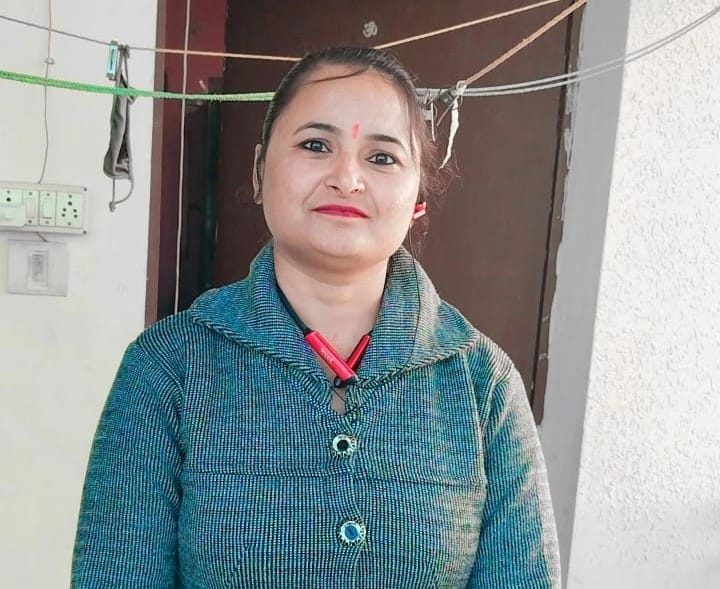 WhatsApp Image 2026-02-19 at 4.29.08 PM