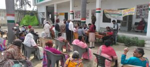 WhatsApp Image 2026-02-19 at 4.30.28 PM