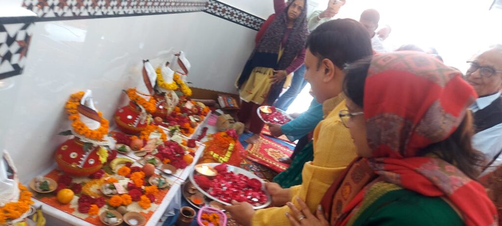 WhatsApp Image 2026-02-19 at 4.30.30 PM