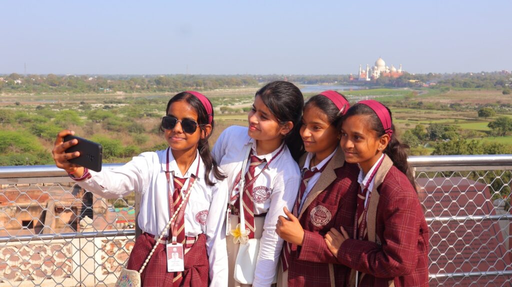 WhatsApp Image 2026-02-19 at 4.46.32 PM (1)