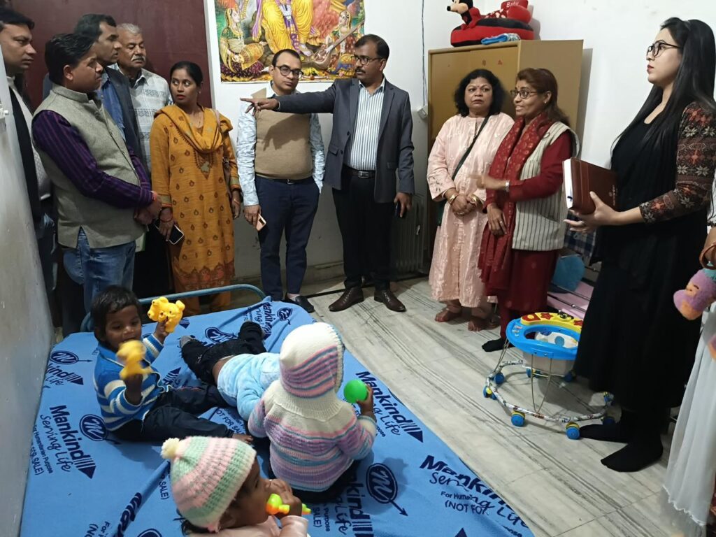 WhatsApp Image 2026-02-19 at 5.01.29 PM