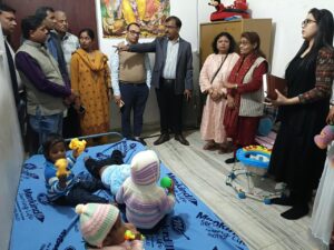 WhatsApp Image 2026-02-19 at 5.01.29 PM