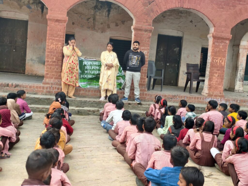 WhatsApp Image 2026-02-19 at 5.05.12 PM