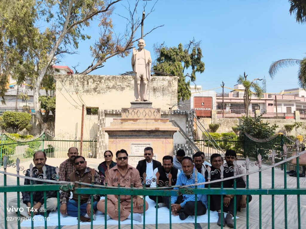 WhatsApp Image 2026-02-19 at 5.08.01 PM