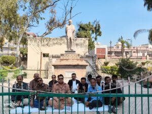 WhatsApp Image 2026-02-19 at 5.08.01 PM