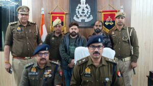 WhatsApp Image 2026-02-19 at 5.29.03 PM