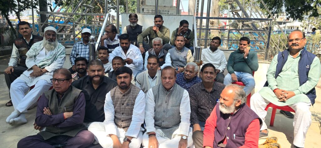 WhatsApp Image 2026-02-19 at 5.34.25 PM