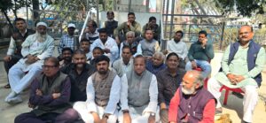 WhatsApp Image 2026-02-19 at 5.34.25 PM