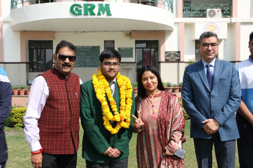 WhatsApp Image 2026-02-19 at 5.39.03 PM