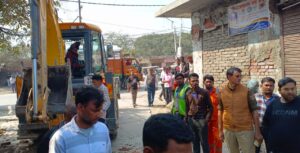 WhatsApp Image 2026-02-19 at 6.14.09 PM