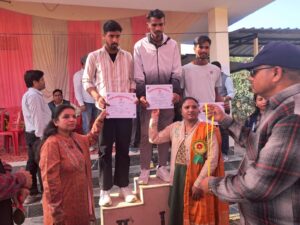 WhatsApp Image 2026-02-19 at 6.16.34 PM