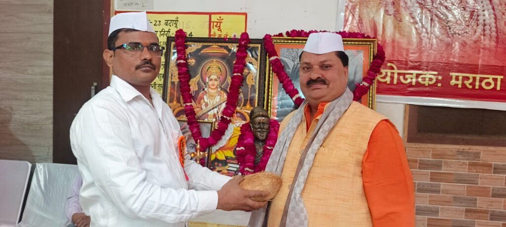 WhatsApp Image 2026-02-19 at 6.36.51 PM