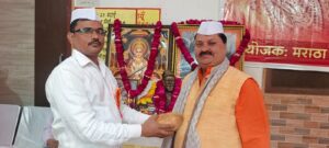 WhatsApp Image 2026-02-19 at 6.36.51 PM