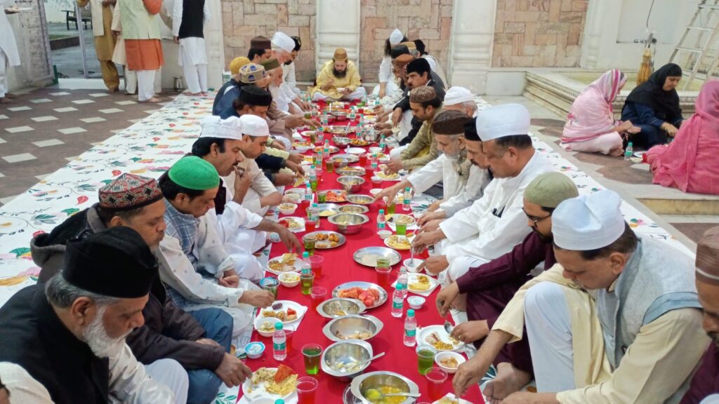 WhatsApp Image 2026-02-19 at 7.05.09 PM