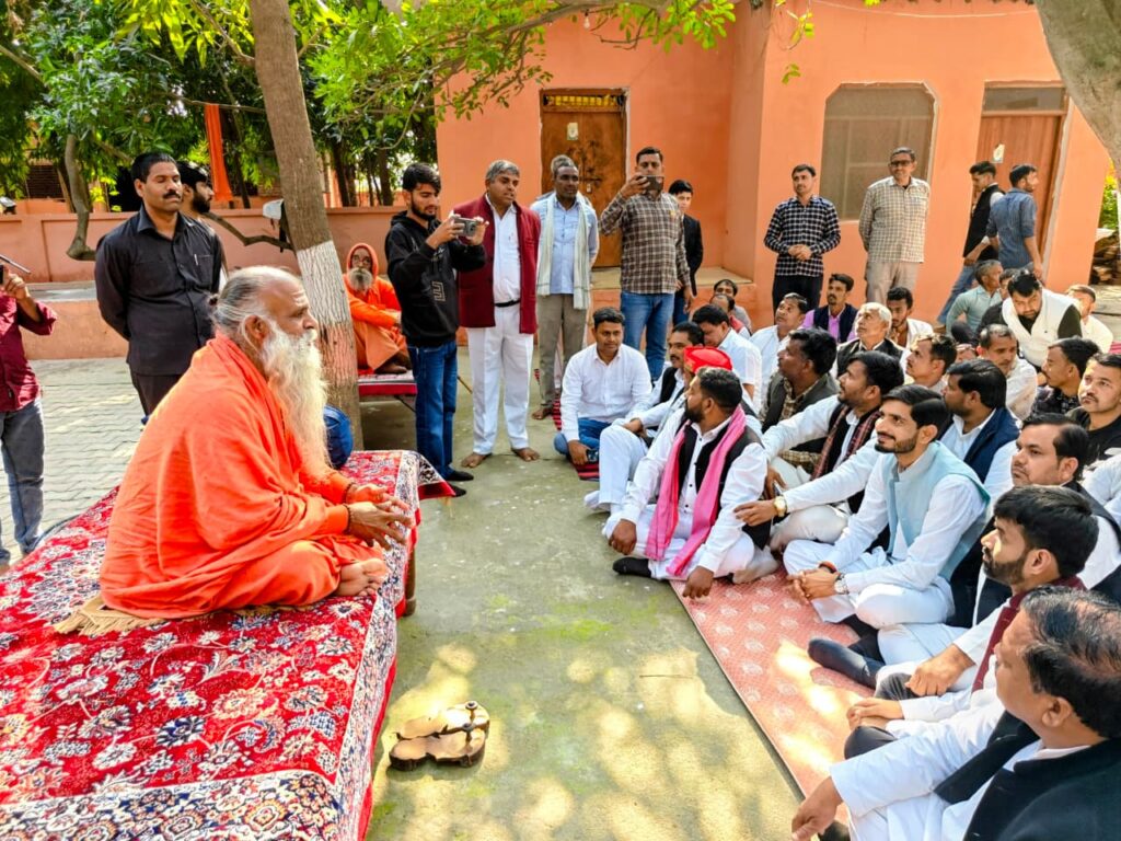 WhatsApp Image 2026-02-19 at 7.06.02 PM