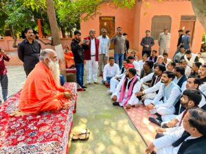 WhatsApp Image 2026-02-19 at 7.06.02 PM