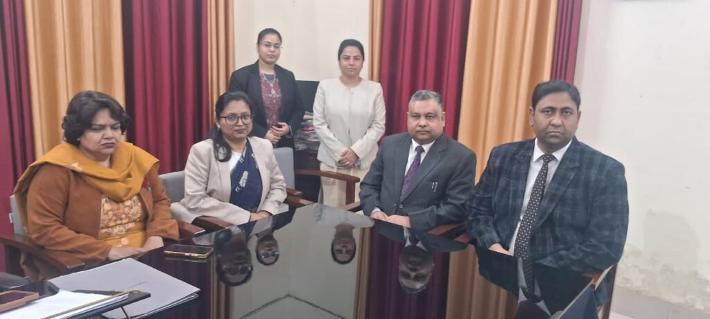 WhatsApp Image 2026-02-19 at 7.23.56 PM