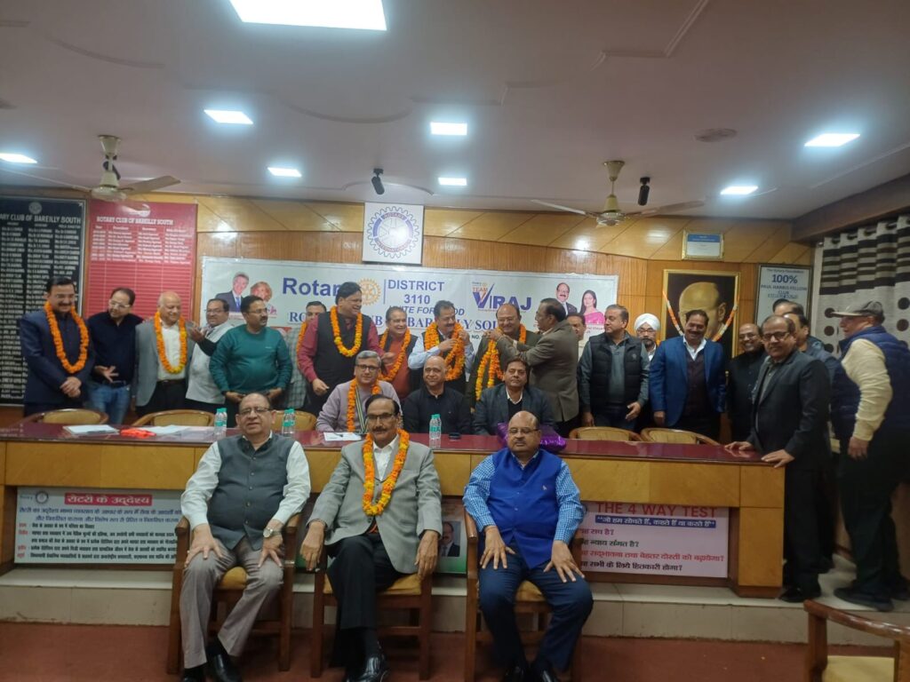 WhatsApp Image 2026-02-19 at 7.27.41 PM