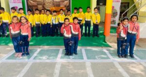 WhatsApp Image 2026-02-20 at 3.00.08 PM