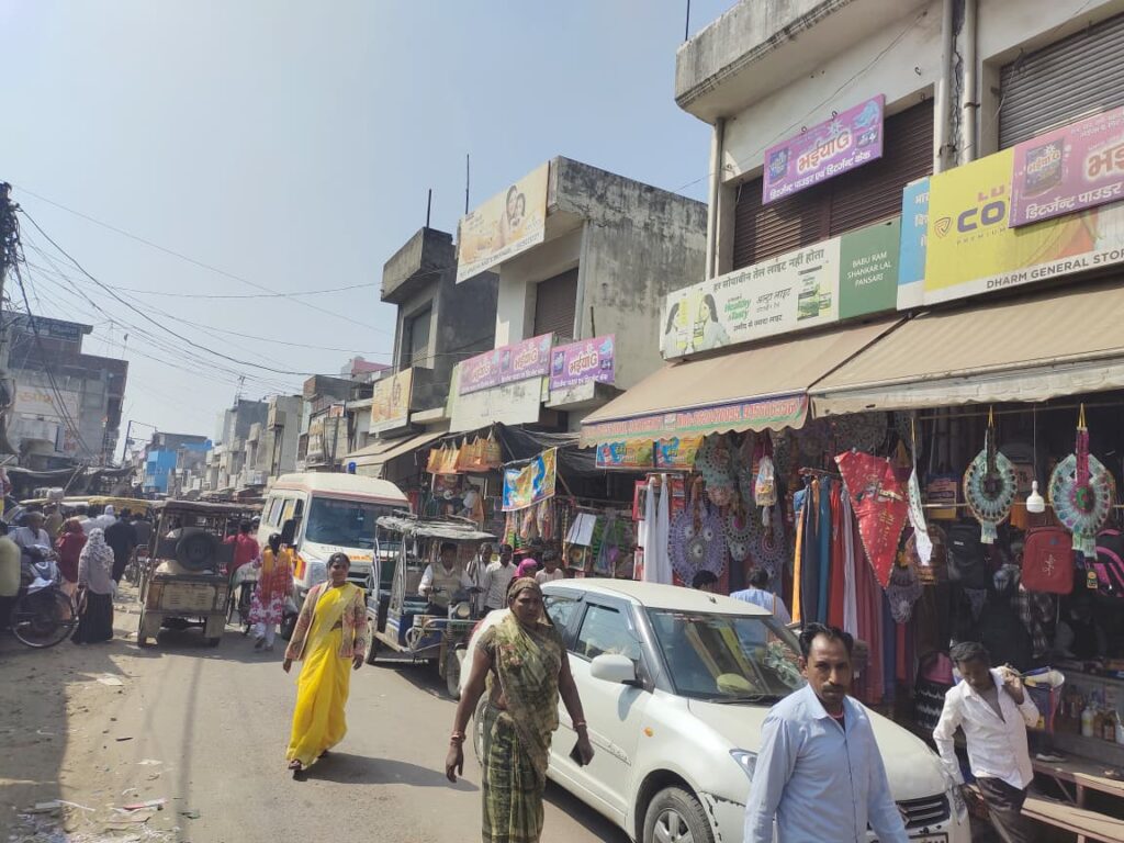 WhatsApp Image 2026-02-20 at 3.00.40 PM