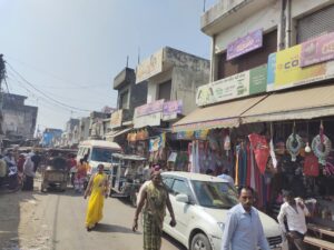 WhatsApp Image 2026-02-20 at 3.00.40 PM