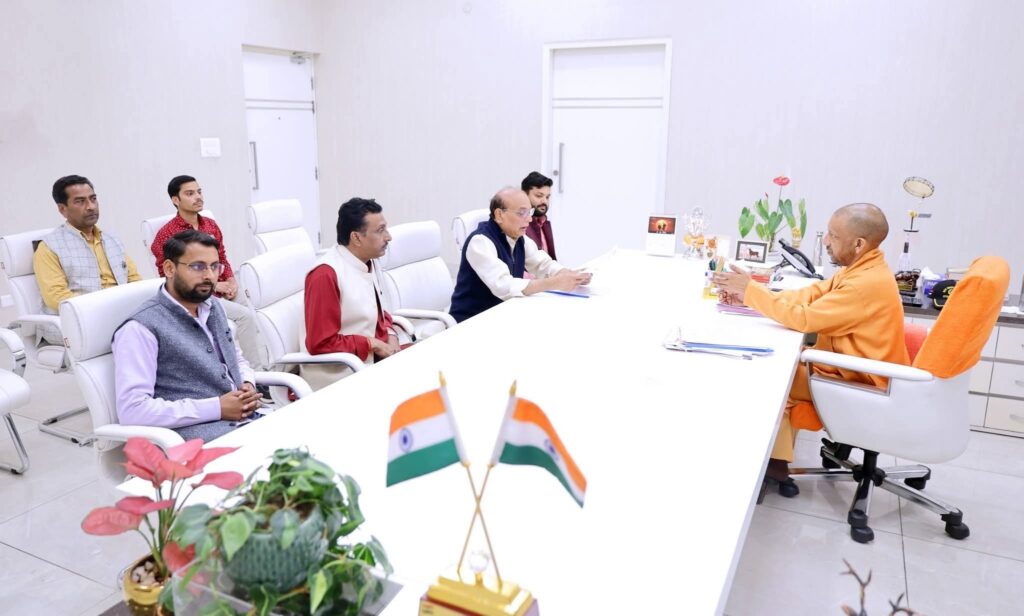 WhatsApp Image 2026-02-20 at 3.37.12 PM