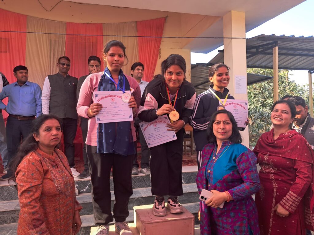 WhatsApp Image 2026-02-20 at 4.31.51 PM (1)