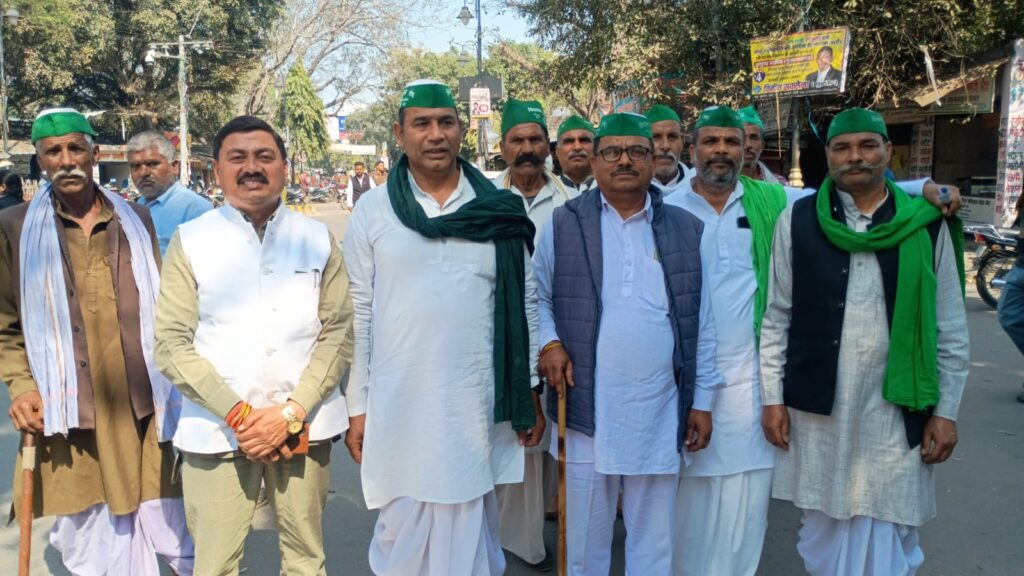 WhatsApp Image 2026-02-20 at 4.34.28 PM