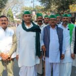 WhatsApp Image 2026-02-20 at 4.34.28 PM