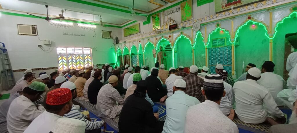 WhatsApp Image 2026-02-20 at 4.34.30 PM