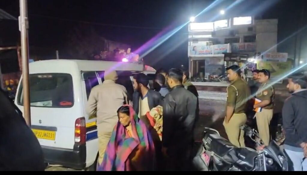 WhatsApp Image 2026-02-20 at 4.34.32 PM