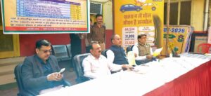 WhatsApp Image 2026-02-20 at 4.34.34 PM