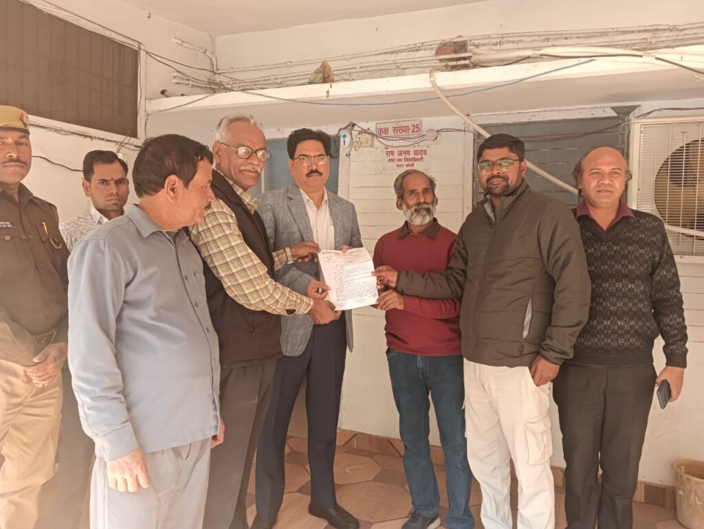 WhatsApp Image 2026-02-20 at 4.35.40 PM