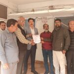 WhatsApp Image 2026-02-20 at 4.35.40 PM