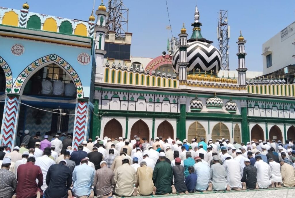 WhatsApp Image 2026-02-20 at 4.35.43 PM