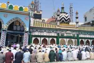 WhatsApp Image 2026-02-20 at 4.35.43 PM