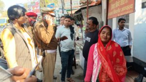 WhatsApp Image 2026-02-20 at 4.35.46 PM