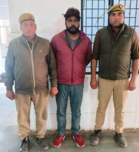 WhatsApp Image 2026-02-20 at 4.39.02 PM