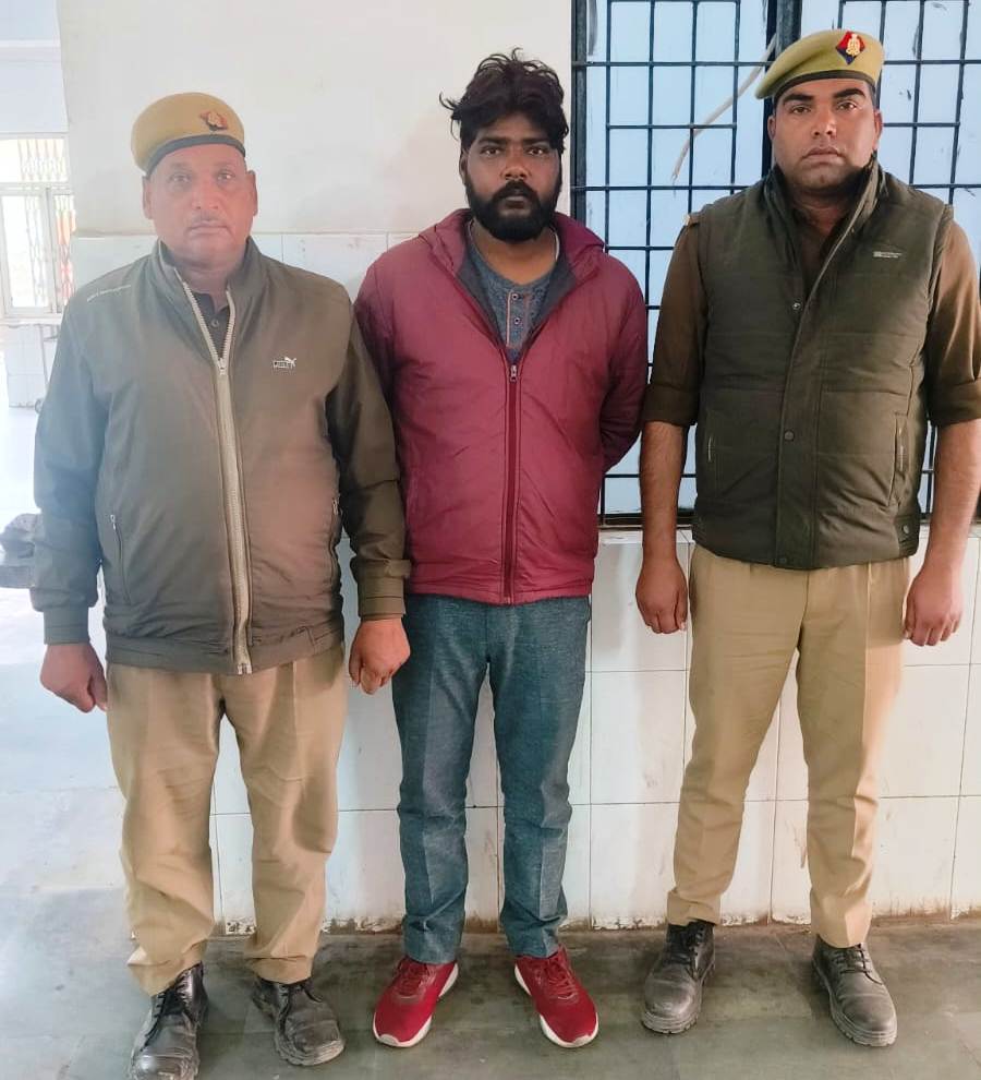 WhatsApp Image 2026-02-20 at 4.39.02 PM